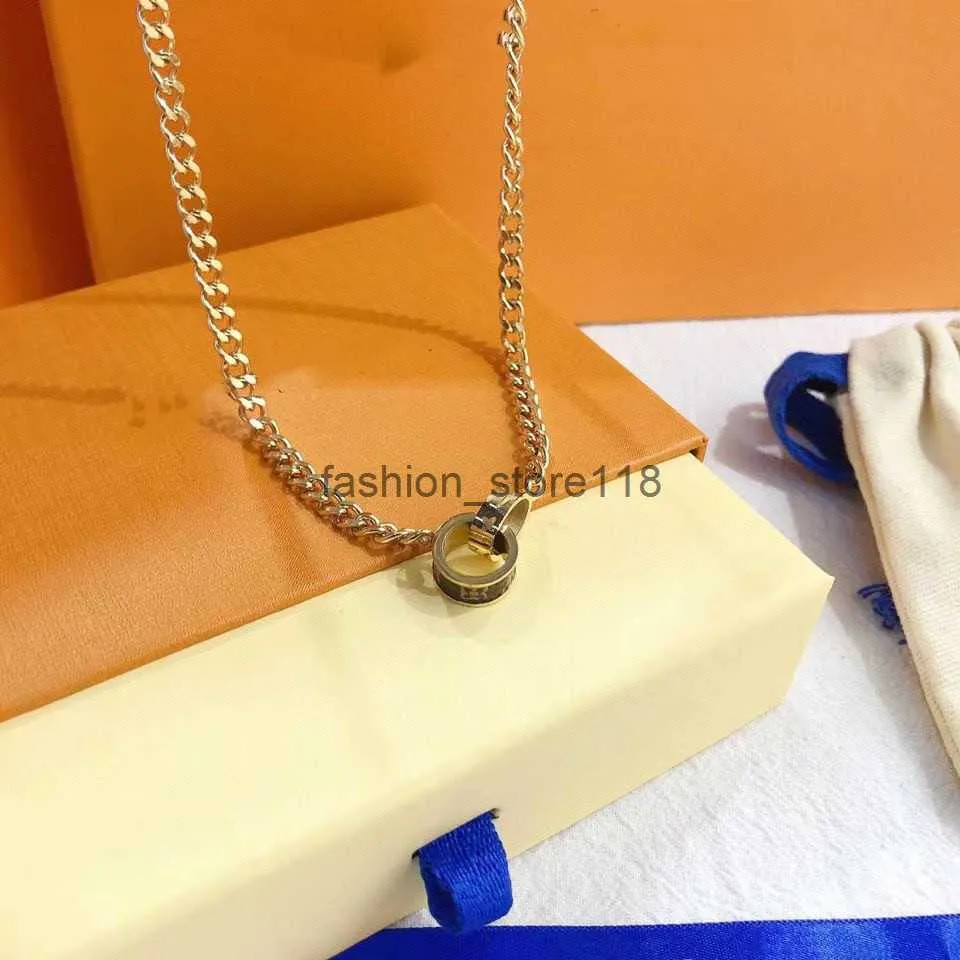 Vintage SWAROVSKI gold crystal enamel seagull pendant designer necklace For  Sale at 1stDibs