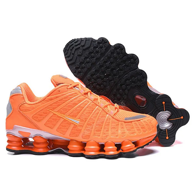 Nike shox tl dhgate sale