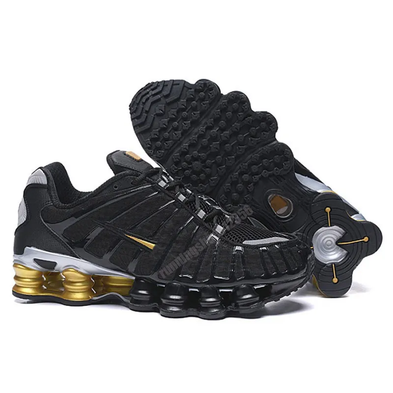 Mens Outdoor Breathable Running Sneakers Mesh Upper With Rubber Outsole Lace Up Comfortable Sports Shoes For Spring And Fall From Zyz2leisure 30.44 DHgate.Com