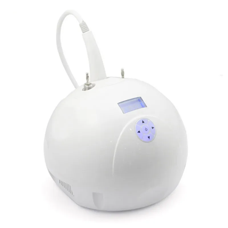 Pro Panda Box RF Slimline Cellulite Machine For Home Use Pro Panda Box RF Slimline Cellulite Machine For Home Use