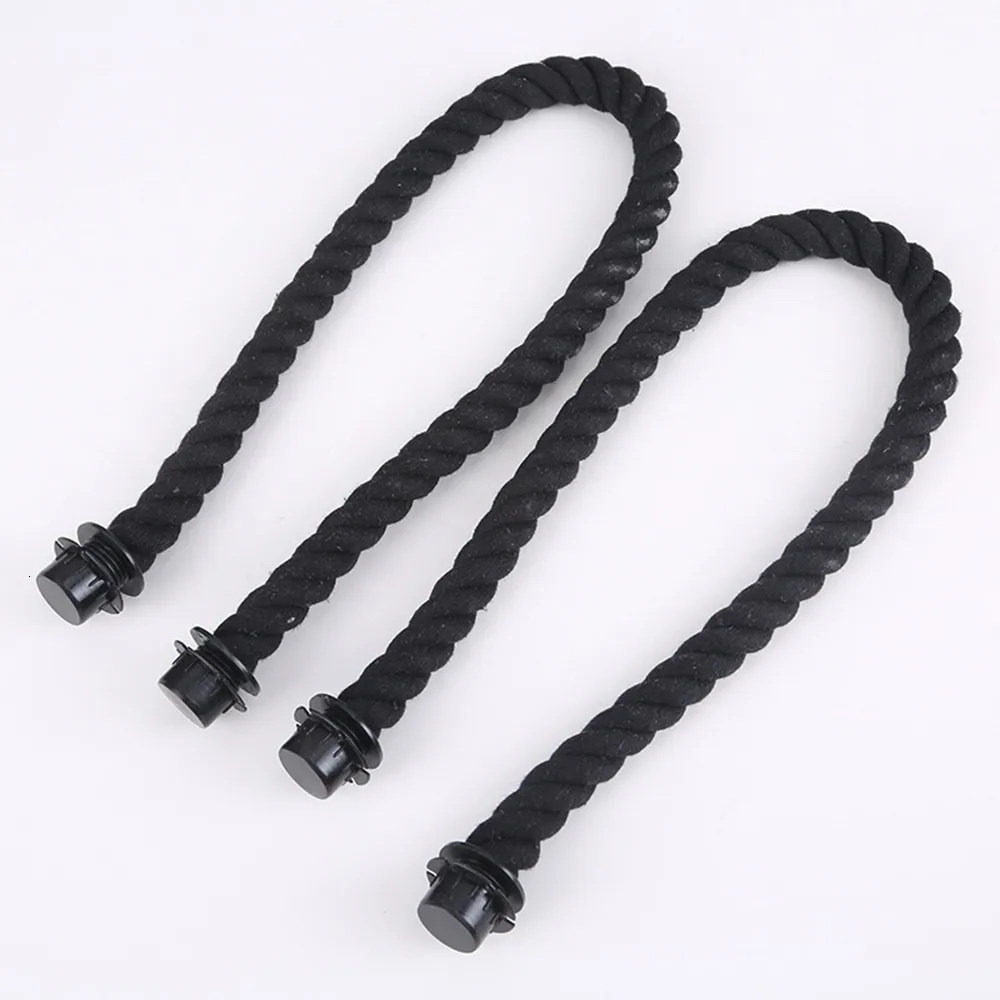 O bag rope handles sale