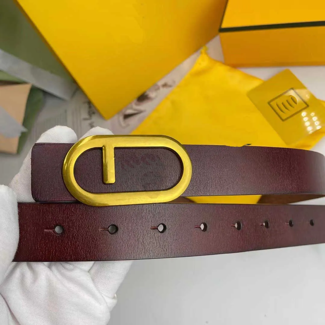 brands Belt Luxury Designer Belts For Women Mens Fashion Genuine Leather Men Casual Belt Womens Girdle Waistband Cintura Ceinture female