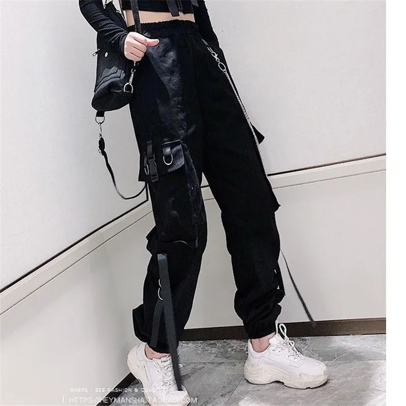 Buckle womens shop capris
