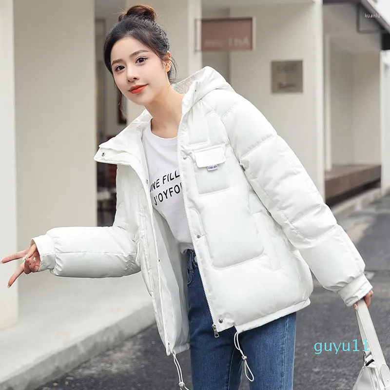 Nice parkas sale