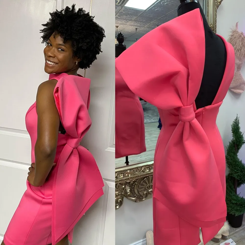 Formal dress events cheap
