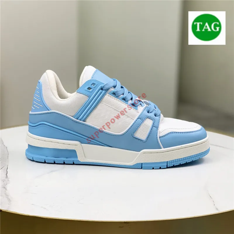 Appetite shoes deals lace up sneakers