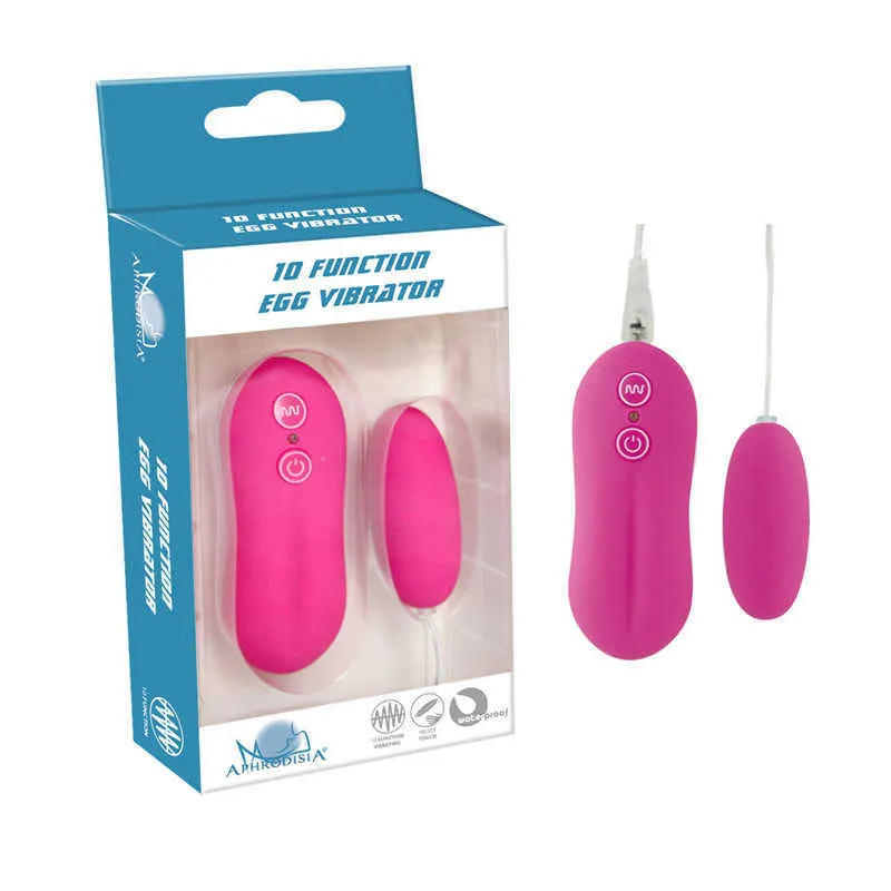 Beauty Items 10 Modes Bullet Vibrator Multi Speed... From Yy2965753224,  $18.4