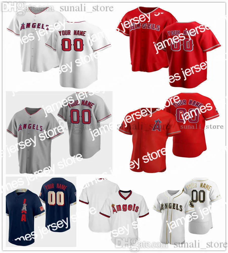 College Baseball Wears 2022 Baseball 56 Cooper Criswell Jerseys 47 Griffin Canning 74 Jhonathan Diaz 46 Jimmy Herget 66 Janson Junk 28 Aaron Loup 68 Jose Marte 21