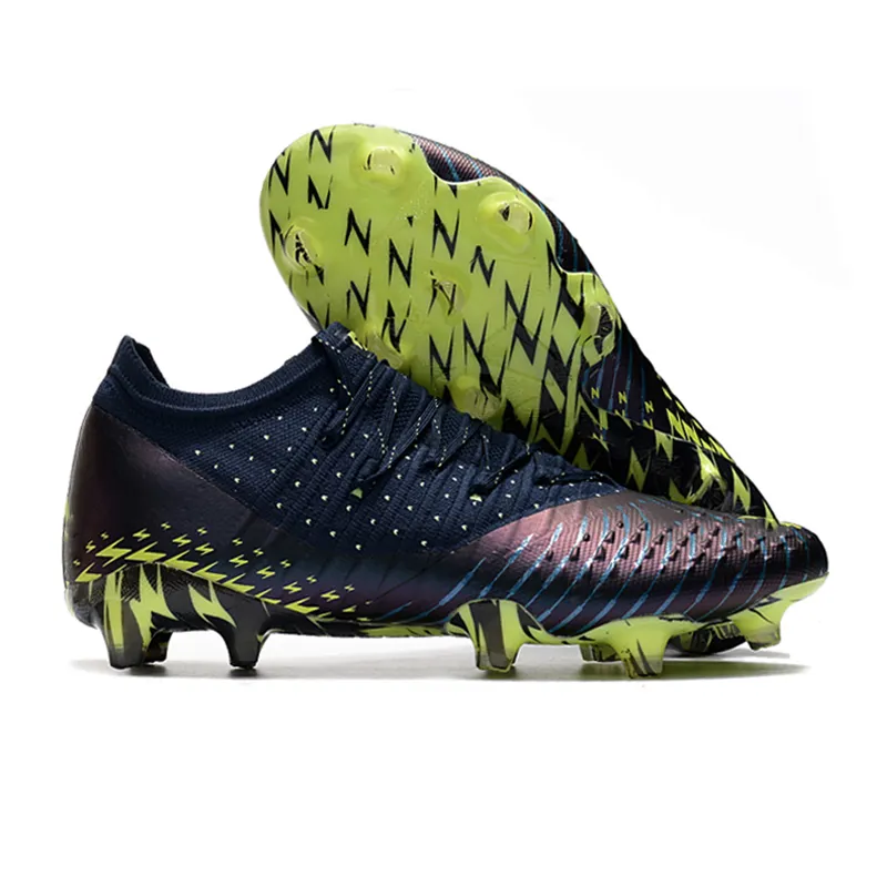 Neymar jr botas sale