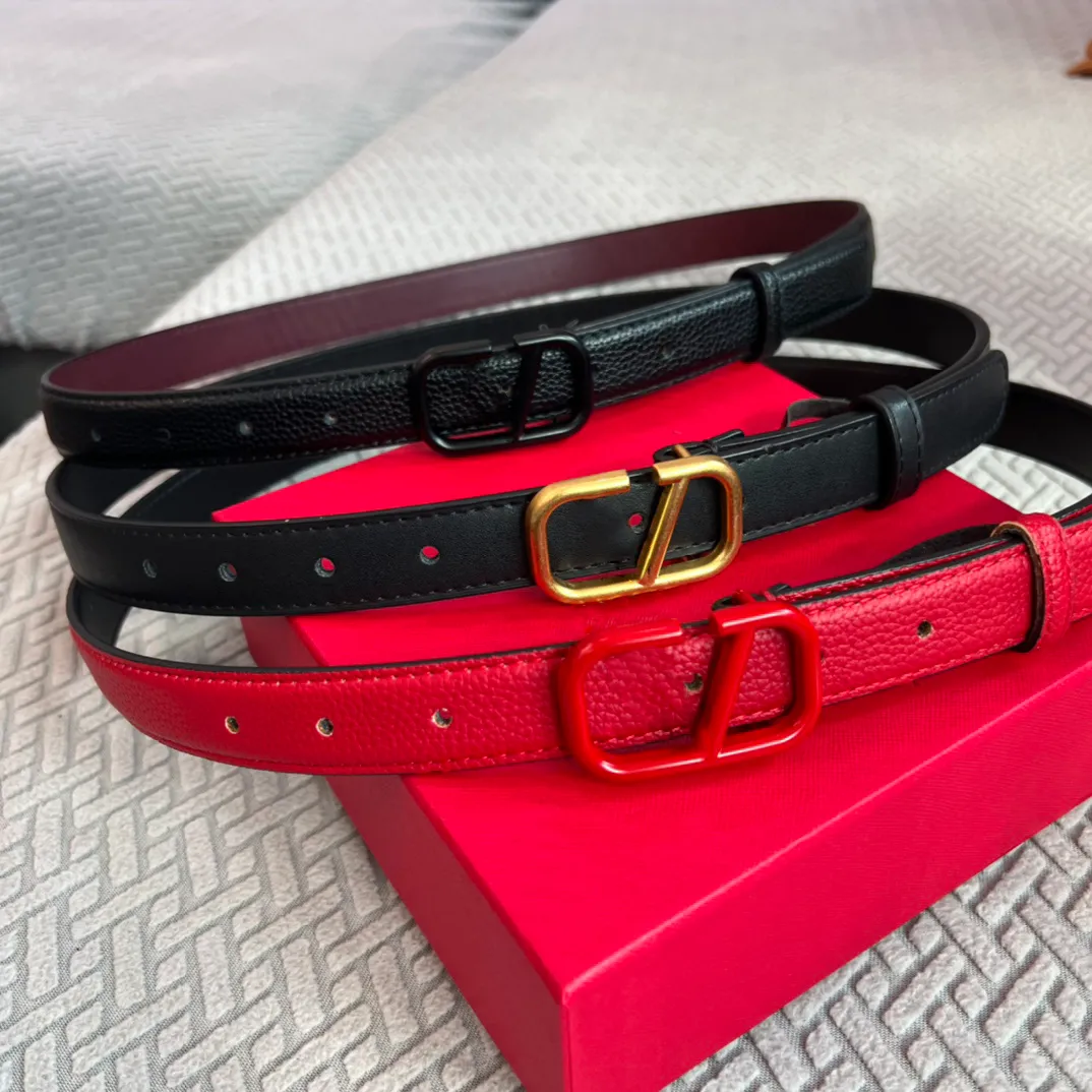 belt111 sベルトクラシックファッションSベルトアンティーク針バックル女性ファッションメンズレザー6カラークラシック幅2.5cmサイズ95-115カジュアル