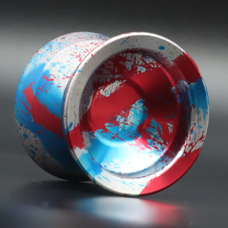 Longest sleeping on sale yoyo