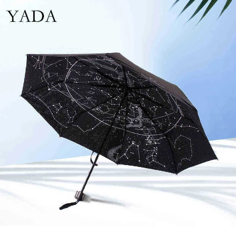 YADA Pure Rhino Star Indoor Interior Guarda