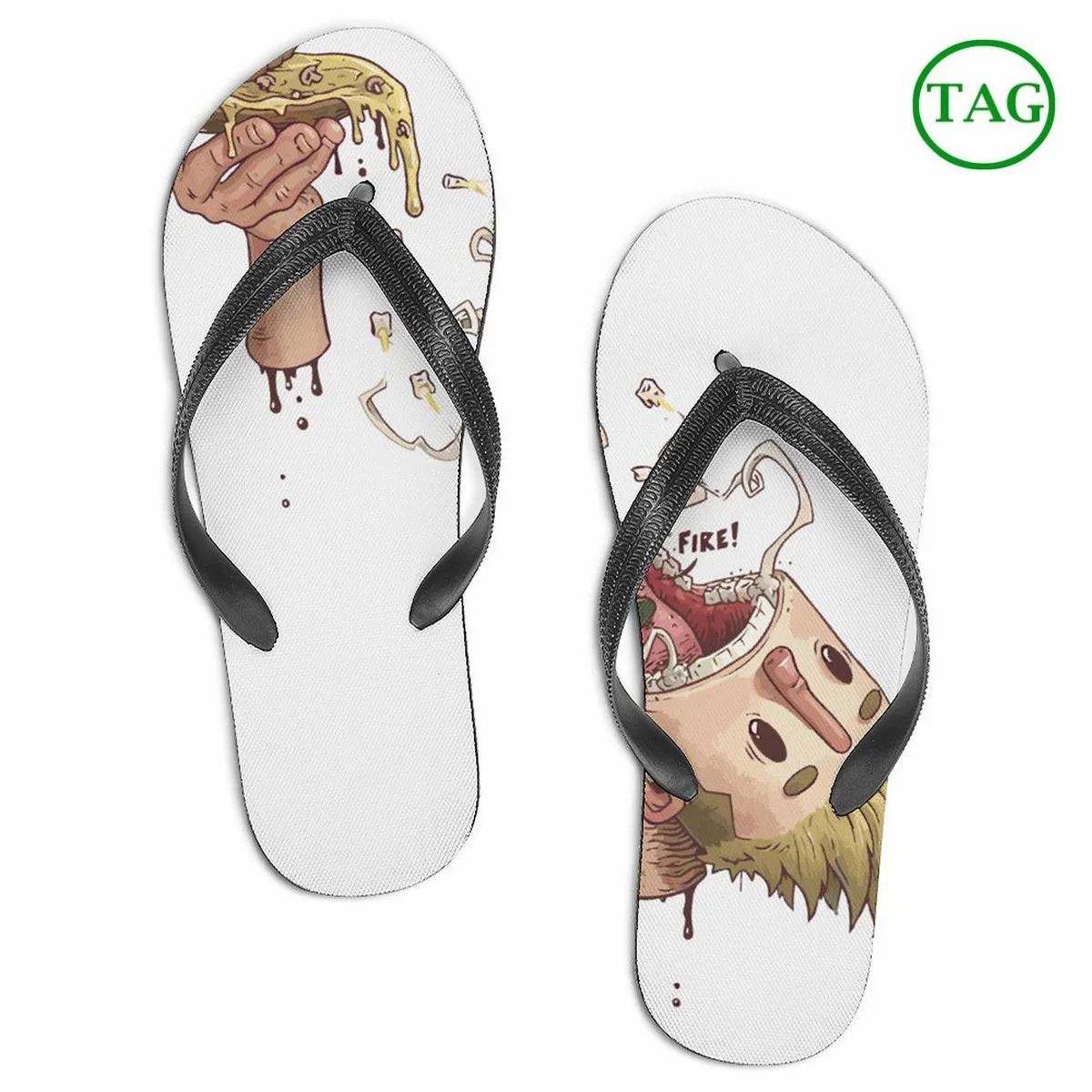 Slippers Fashion Murs Slippers Женщины пользовательские узоры и цвета для пляжных отелей спальни Slipper Женщина повседневная Shoess Y13