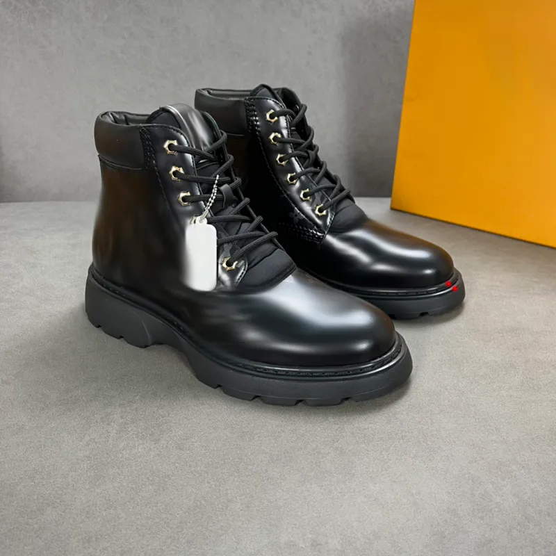 Designer snow boots mens hotsell