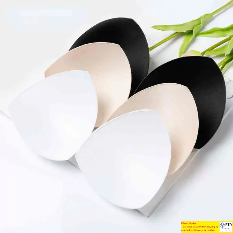 Self Adhesive Nude Silicone Chest Stickers Lift Up, Invisible Soft Cover,  Bra Pad, Breast Petals From Yiwutop1, $3.54