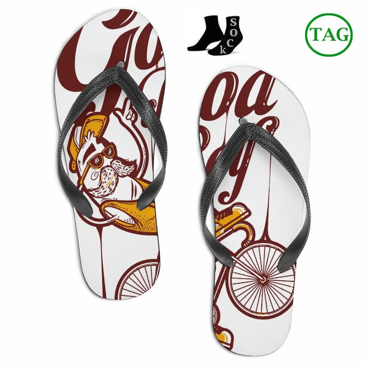 Pantoufles mode fourrure pantoufles femmes motifs et couleurs personnalisés pour les chambres d'hôtel de plage pantoufle femme chaussures décontractées YN8