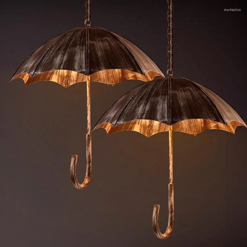 Подвесные лампы отрасль бренд промышленное светильник для кухни люстры потолочные лампас де Техо