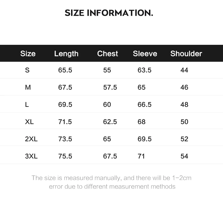 Duyou Owners Club Script Hoodie, American Retro Club Classic ...