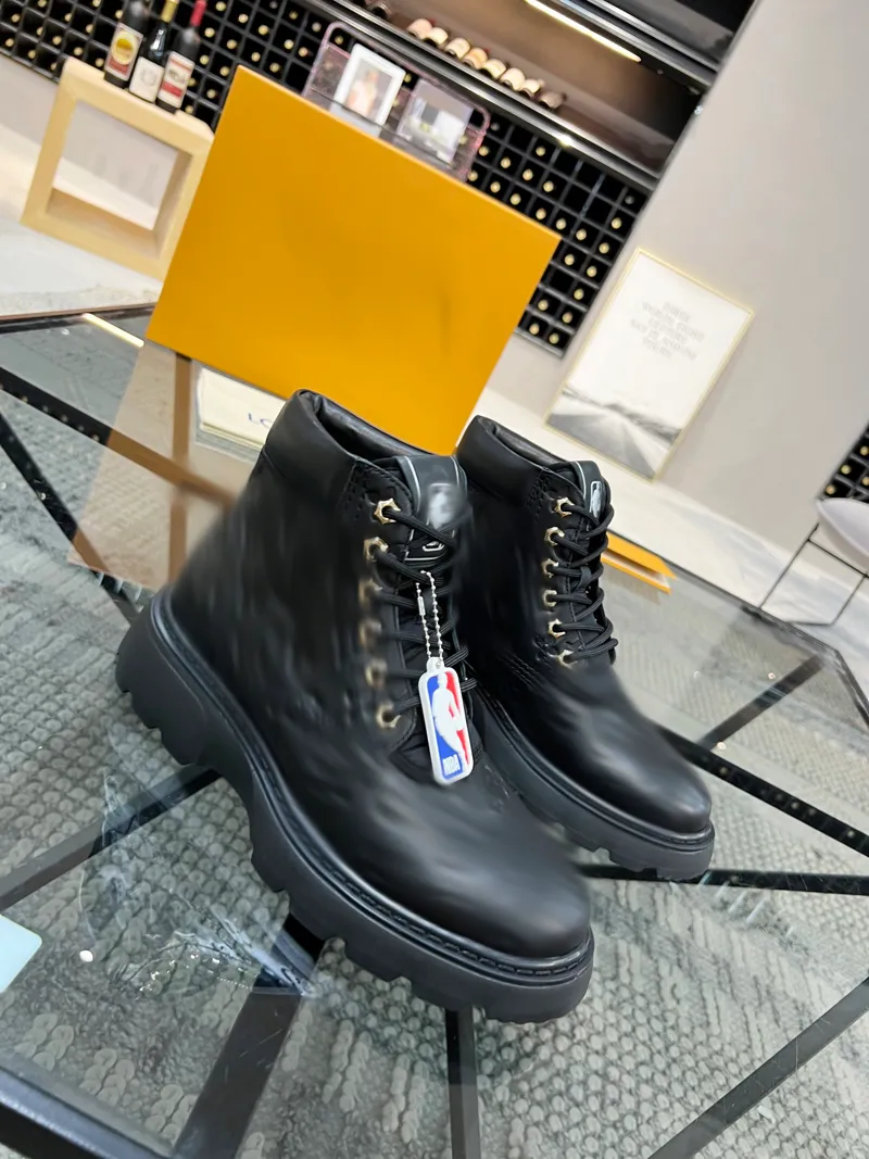 4eee boots sales