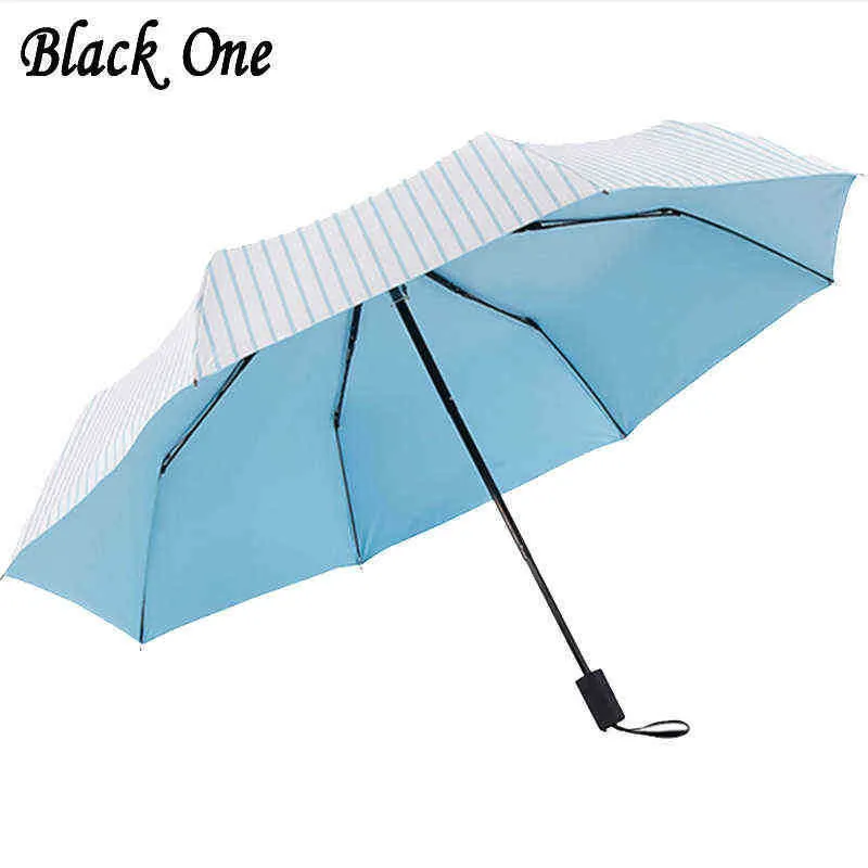 Nouveauté femmes parapluie pliable cadeau Anti pluie ensoleillé et pluvieux hommes PARAPLU Paraguay Guarda cha parapluie J220722