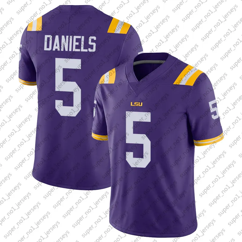 Buy lsu jersey hotsell