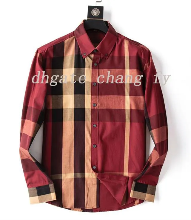 2023 10 M 4XL 734293631 2 420 DHgate