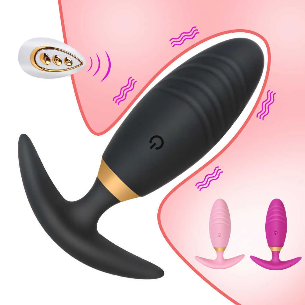 Kosmetyki olo seksowne zabawki dla kobiet 10 prędkości świetliste bezprzewodowe zdalne wibratory dla dorosłych produkty stymulacja stymulacja dildo wibrator dildo