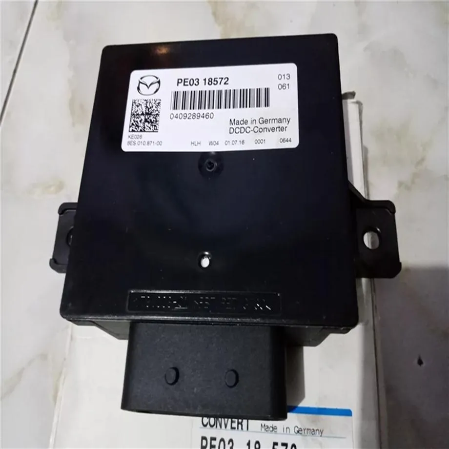 Pe0318572 mazda cx5