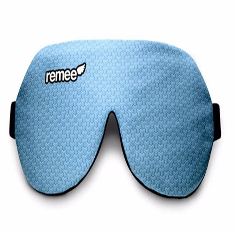 Remee Remy Patch Dreams of Men and Women Dream Sleep Eyeshade Inception Dream Control Lucid Dream Smart Glasses 10st DHL258M