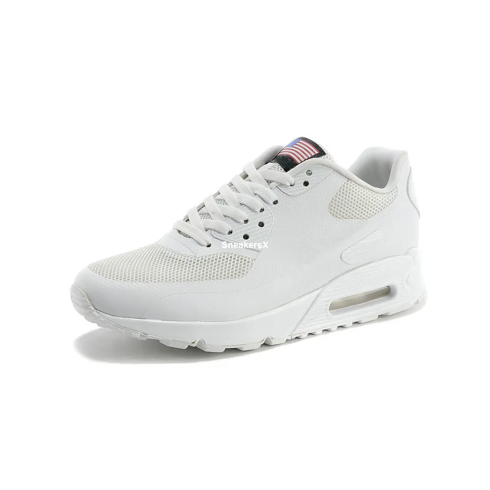 Nike air max american flag discount