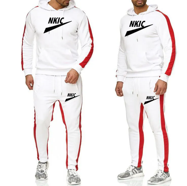 Winter tracksuit for mens nike cheap