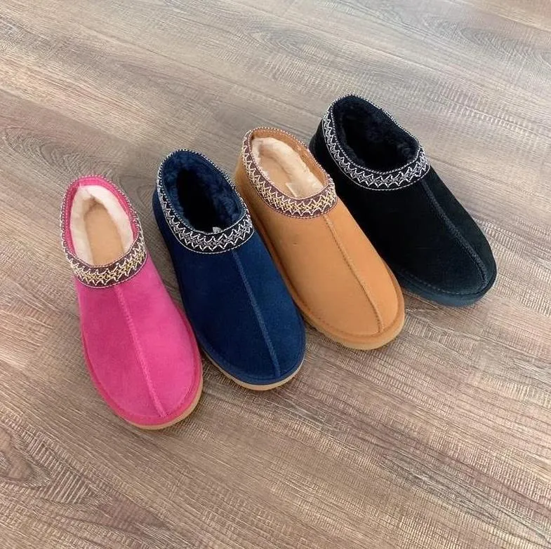 Avustralyalı En İyi Tasarımcı Kadınlar ... Avustralyalı En İyi Tasarımcı Kadınlar ...