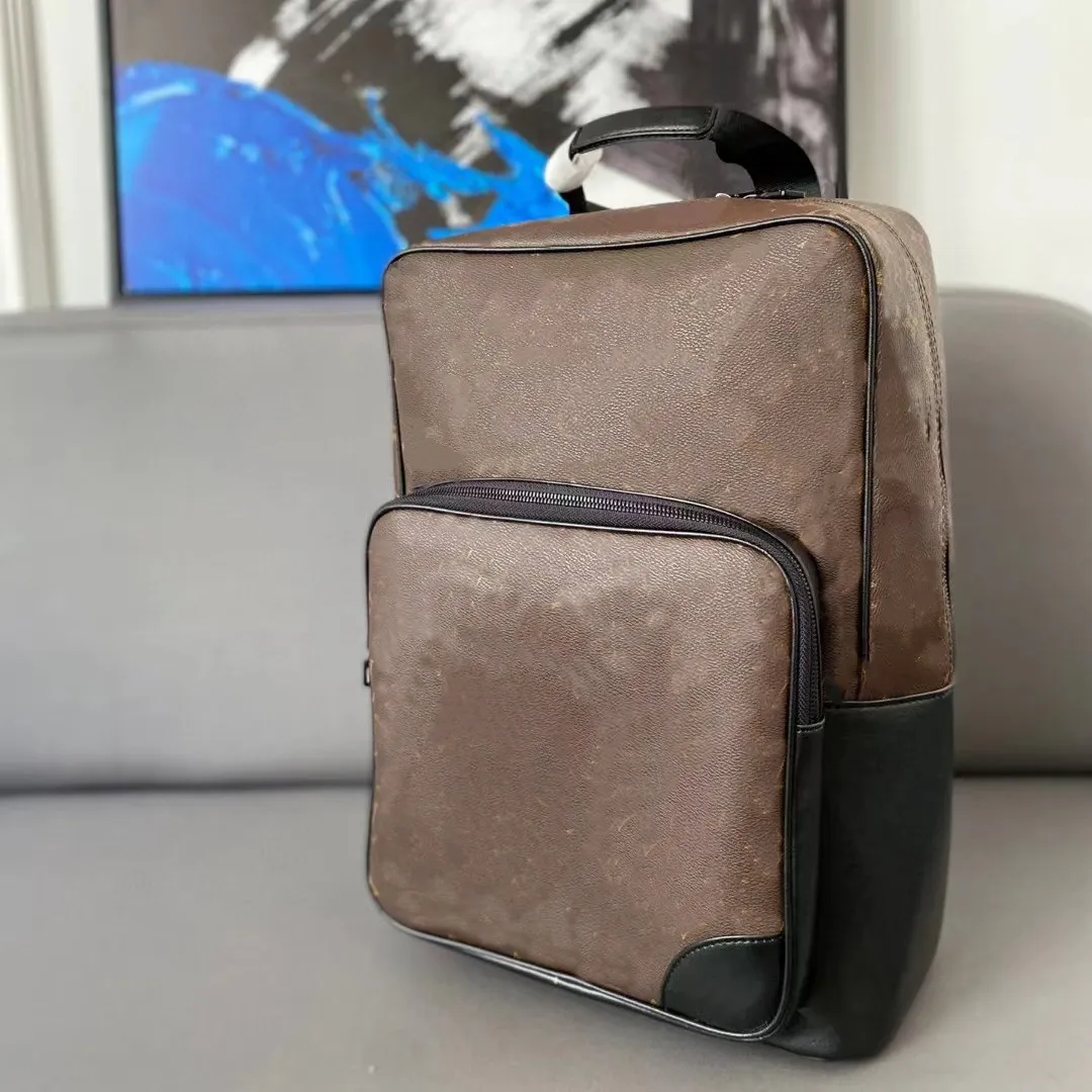 Sutter slim porthole sales backpack