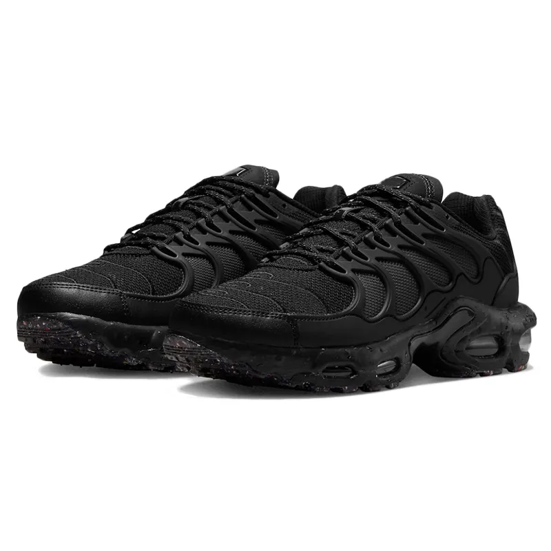 Vapor tn sales pas cher