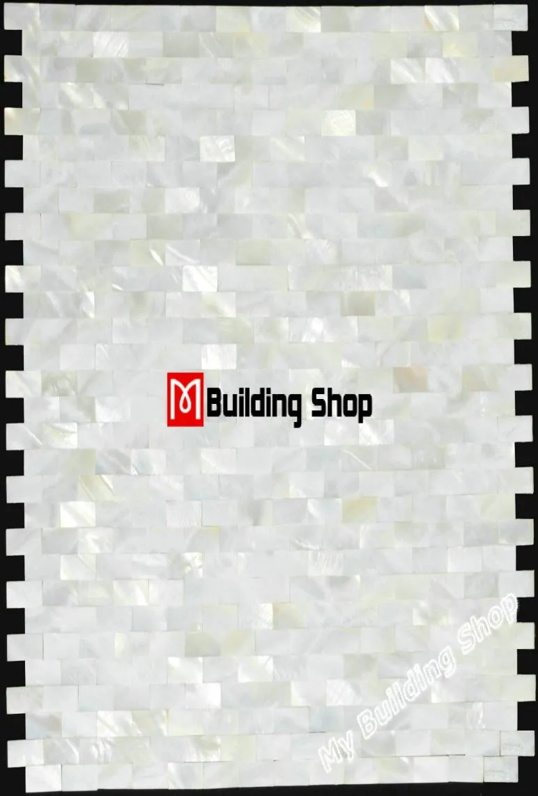 How to Apply Kitchen Backsplash Stickers in 5 Easy Steps: Beginner's Guide