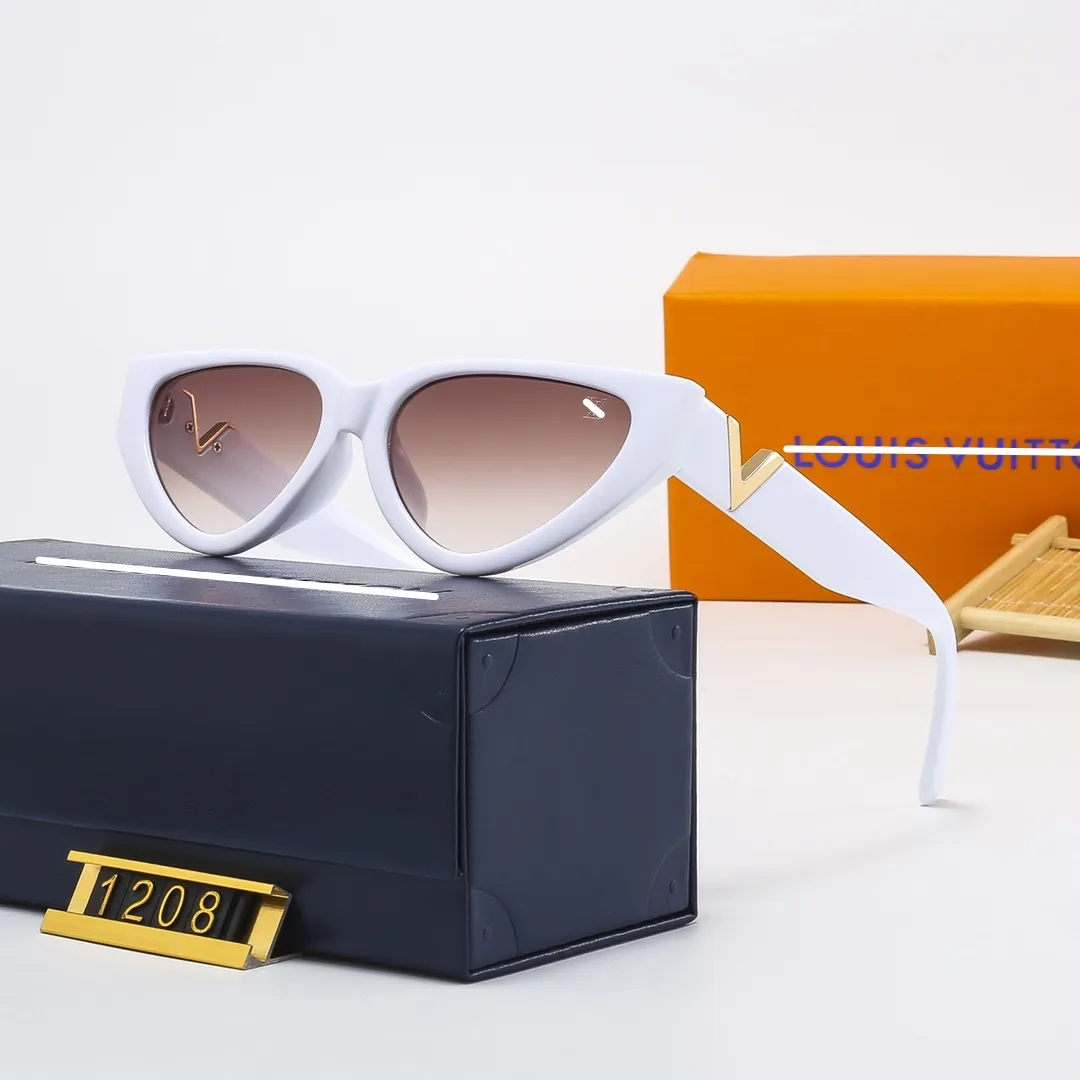 Gafas de sol Polaroid para hombre por SOLO 31,68€