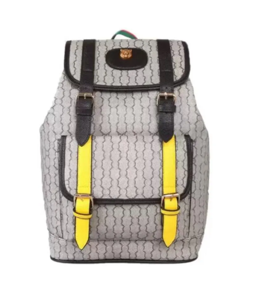 Christopher PM m￤n ryggs￤ck duk pu l￤der trim textil foder rem rese bagage tyg satchel axel v￤ska handv￤ska 118