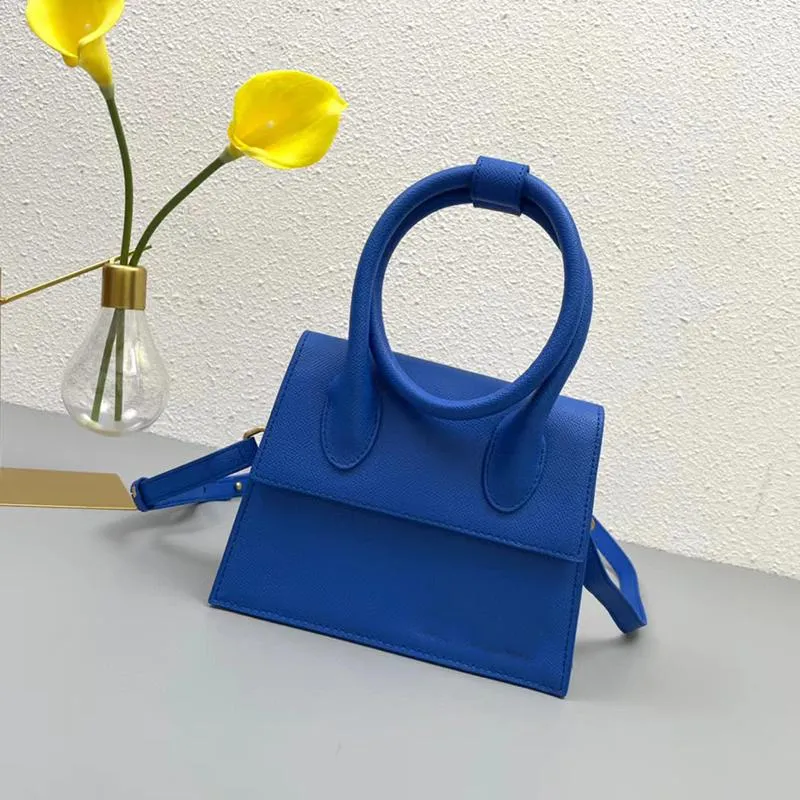 Designer-Tasche, kleines Design, französische Retro-Handtasche, Palmar-Streifen, Jacques-Tasche, Umhängetaschen aus Rindsleder, Messenger-Handtaschen, abnehmbarer Schultergurt