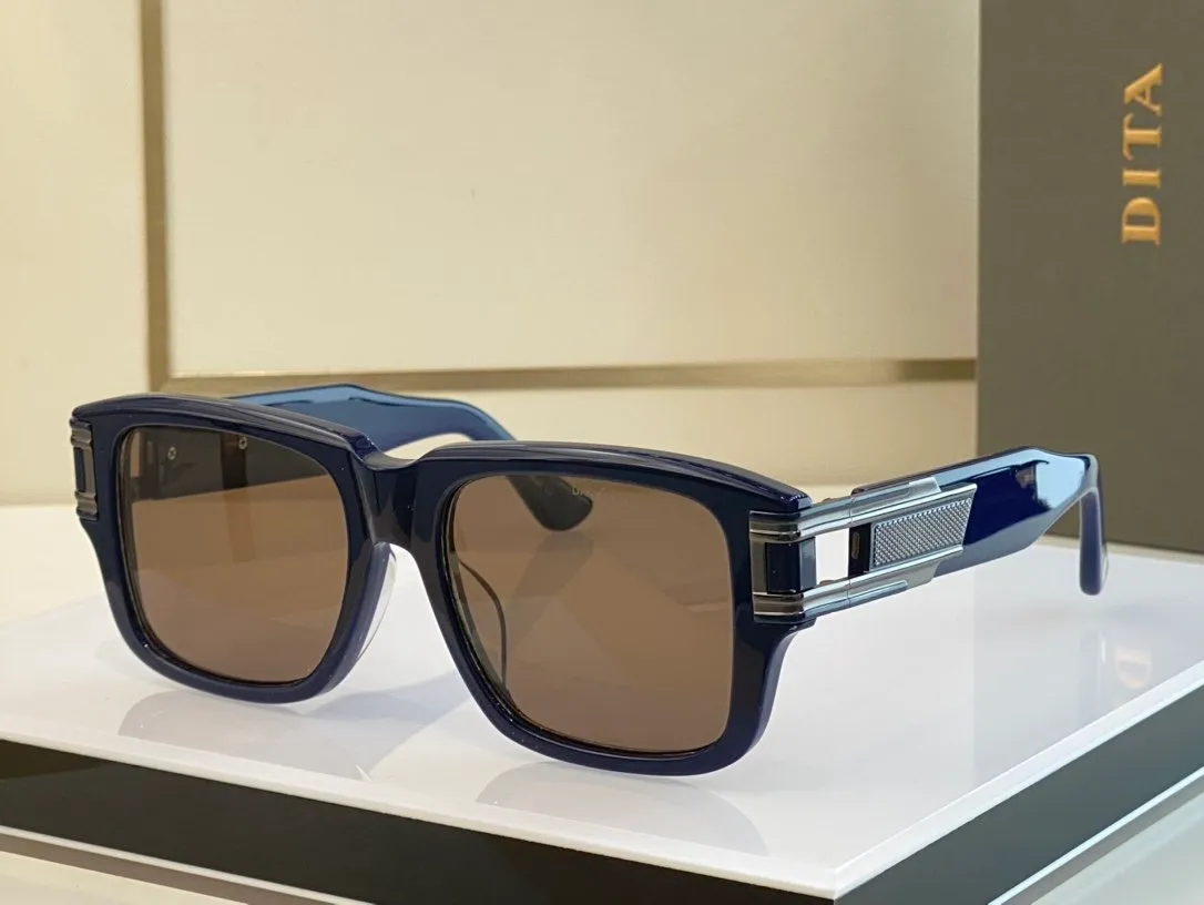 DHgate.com:Handcrafted Glossy Textured DITA Grandmaster Two 