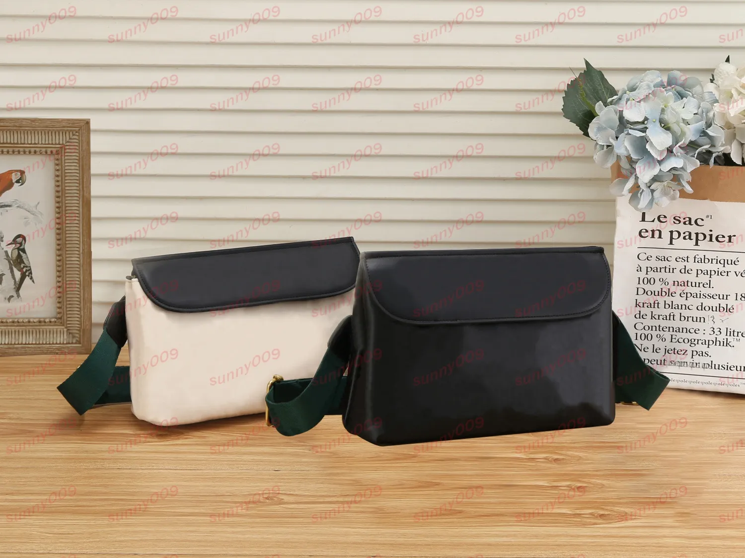 Lüks Crossbody Bag Tasarımcılar Lady Geniş Omuzlar Strap Kabartmalı Desen Postacı Çanta Cep Telefon Çantaları Koltuklu Paket