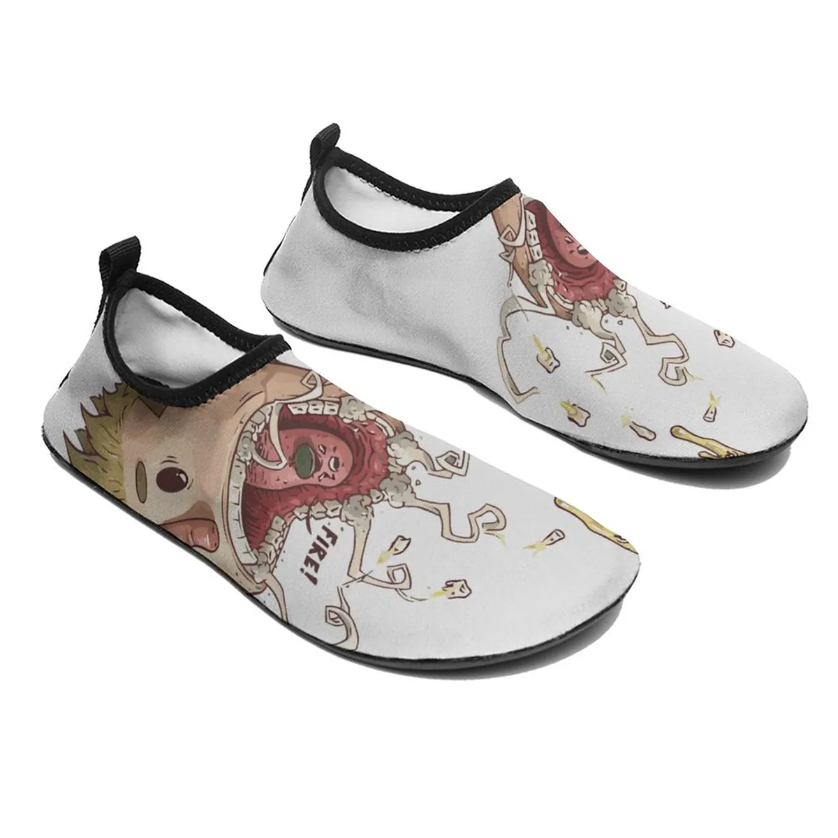 2022 Nya Canvas Skate Shoes Custom Handmålad modetrend Avant-Garde Men's and Women's Low-Top Board Shoes XXW0023