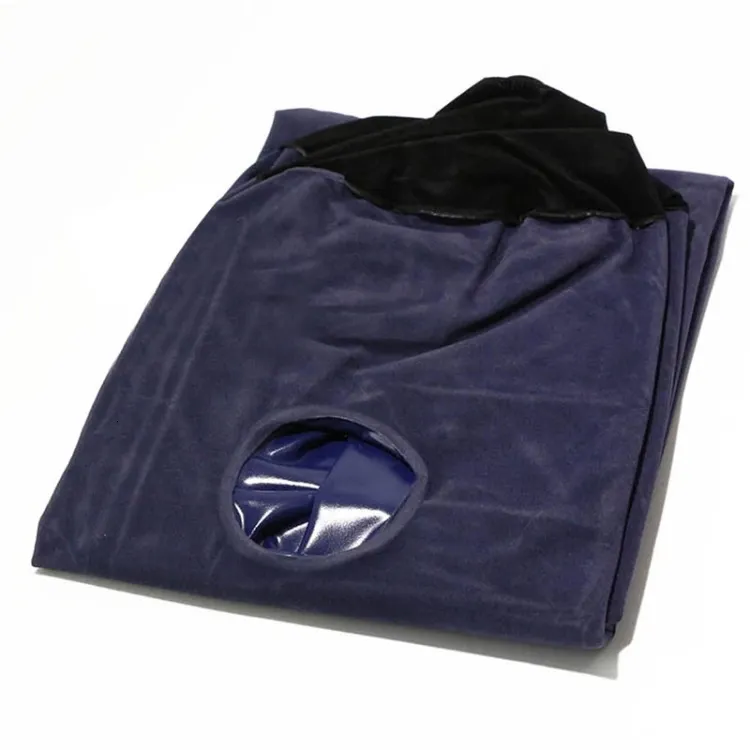 Bondage mâle masturbateur Iatable sexe oreiller trou profond chatte Masturbation tasse flocage meubles y jouet J_voghion.com