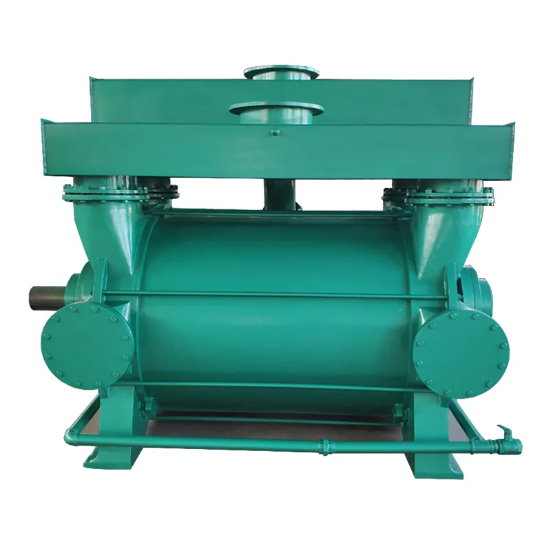 Wholesale High Performance 2BEC Series Water Liquid Ring Floodlight