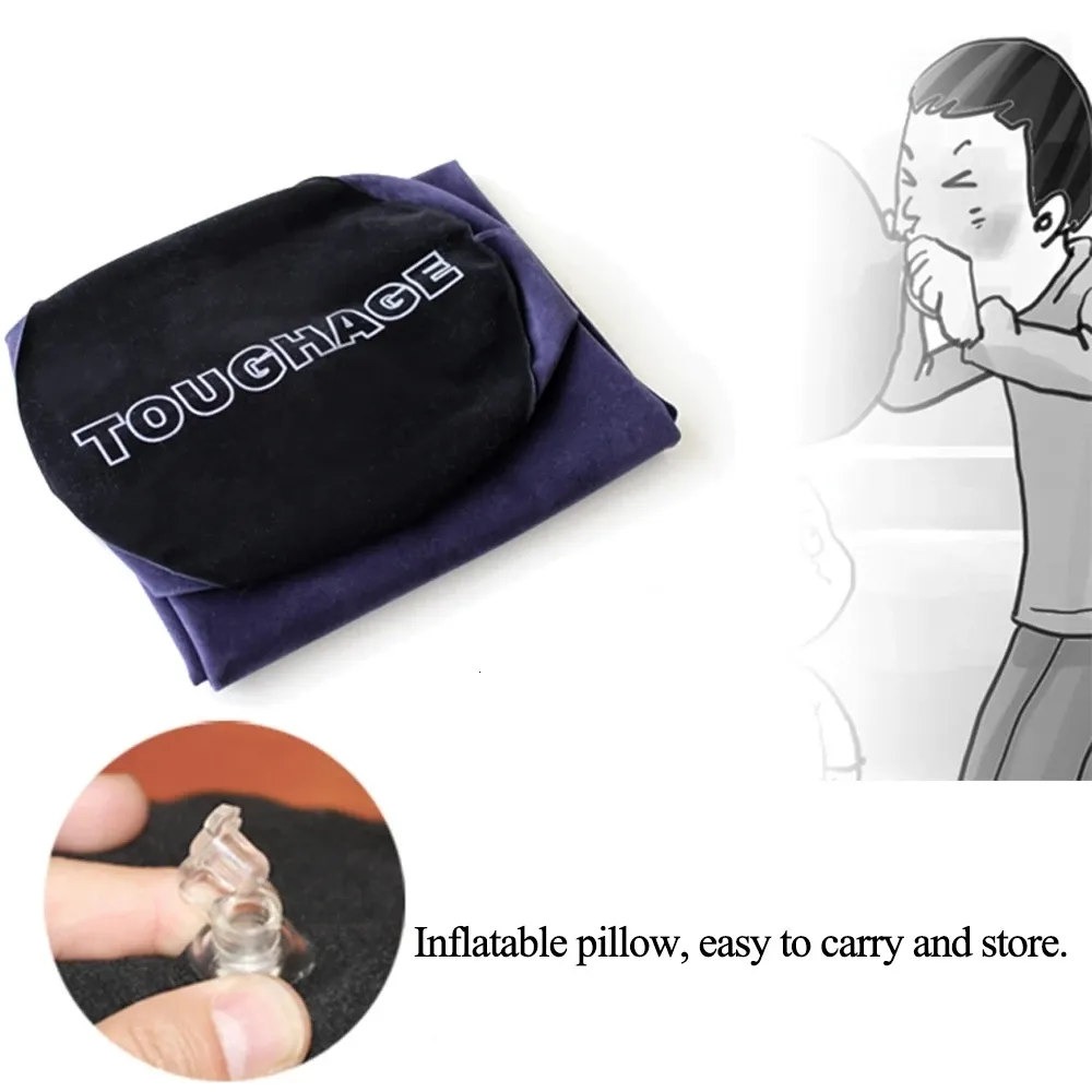 Bondage mâle masturbateur Iatable sexe oreiller trou profond chatte Masturbation tasse flocage meubles y jouet J_voghion.com