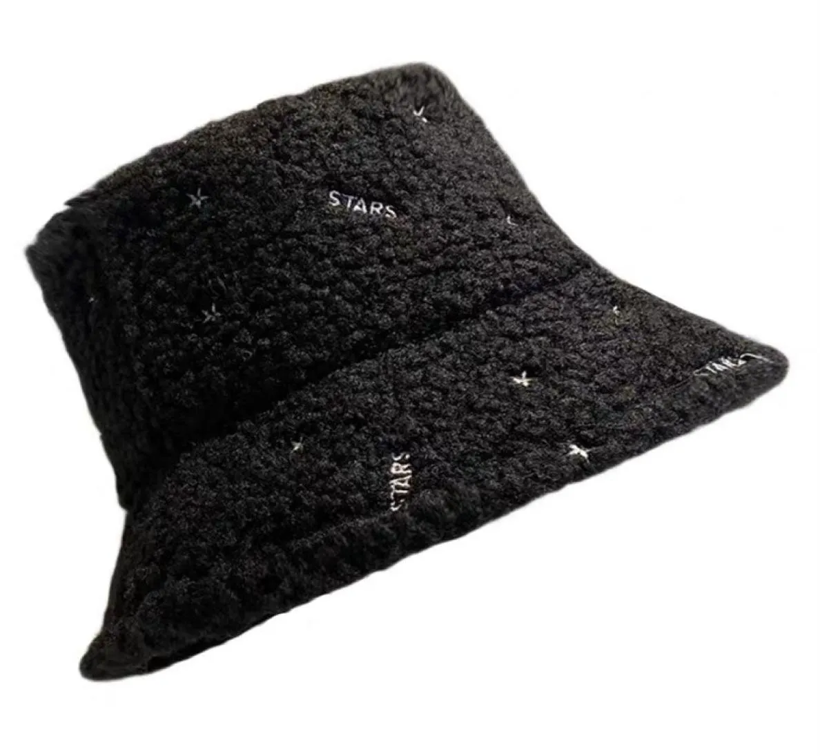 男性のためのファッションバケットハットキャップ女性野球帽Beanie Casquettes Fisherman Backets Hats Patchwork高品質の夏の太陽Viso5517488