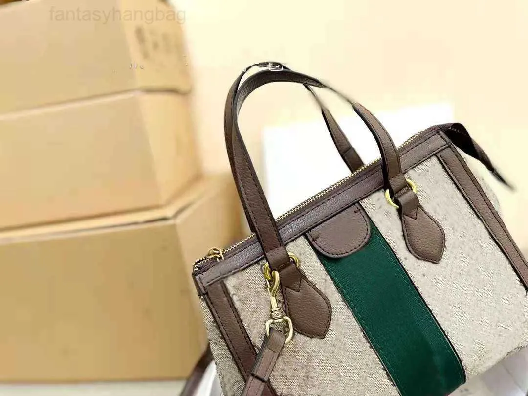 Buy Baggit Bags & Handbags - Women | FASHIOLA INDIA
