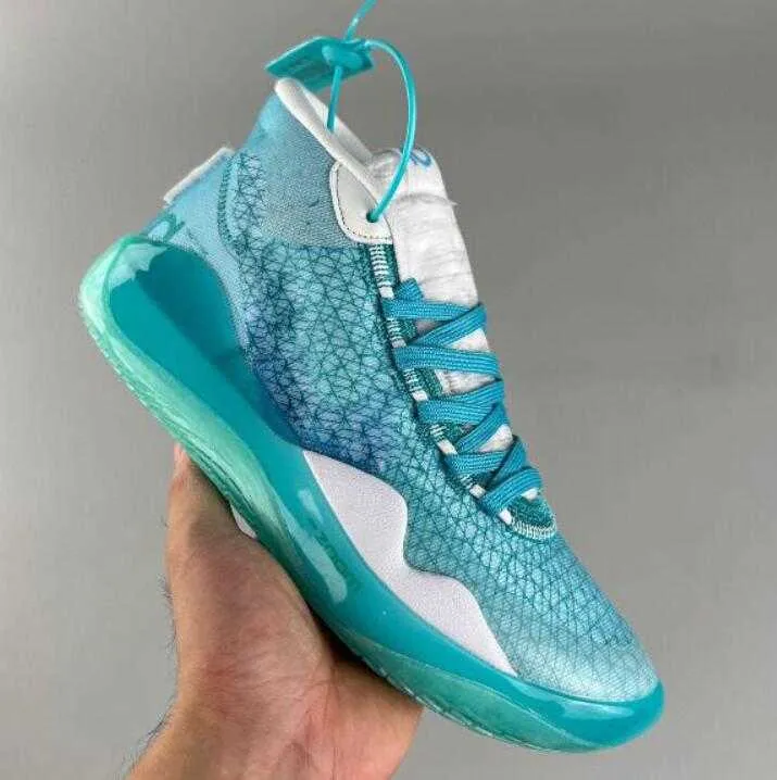 Kevin durant shop 12s