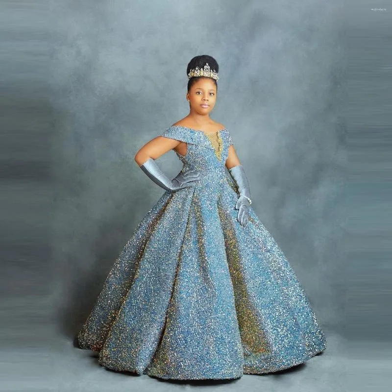 Best gown for girls cheap
