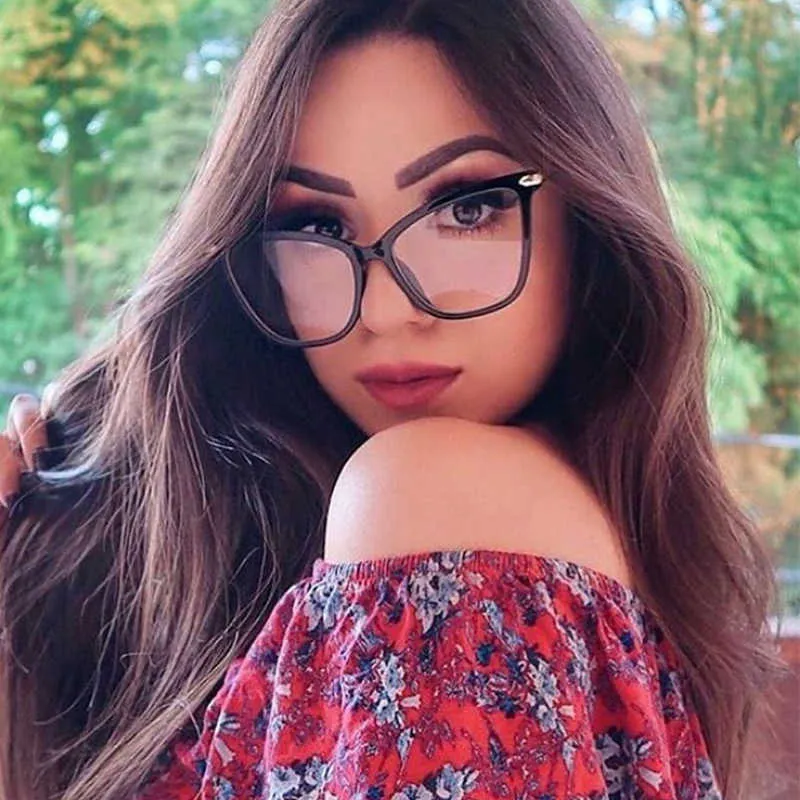 Gafas de mujer 2019 sale