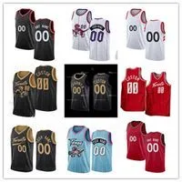 Men Womens youth Toronto``Raptors``Custom 25 Chris Boucher 5 Precious Achiuwa 9 D.J. Wilson 12 Josh Jackson 32 Otto Porter Jr. Basketball Jerseys